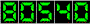 Hit Counter