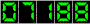 Hit Counter